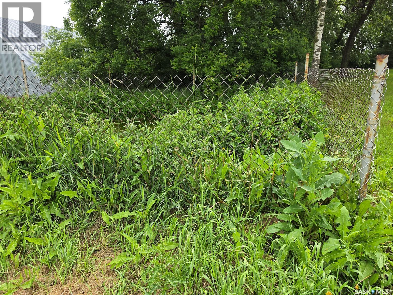 Peiffer Acreage, Maidstone, Saskatchewan  S0M 1M0 - Photo 76 - SK041434