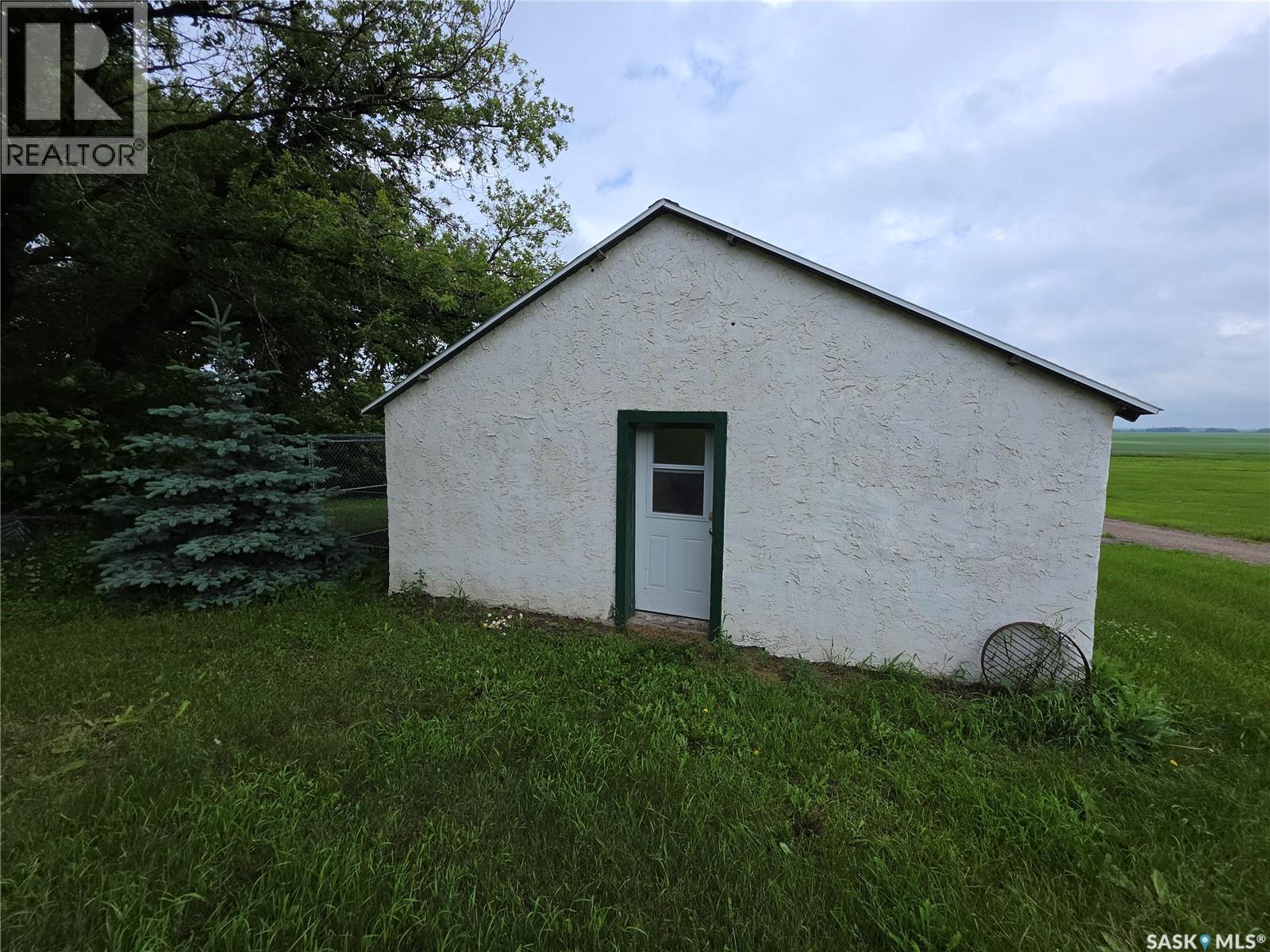 Peiffer Acreage, Maidstone, Saskatchewan  S0M 1M0 - Photo 77 - SK041434
