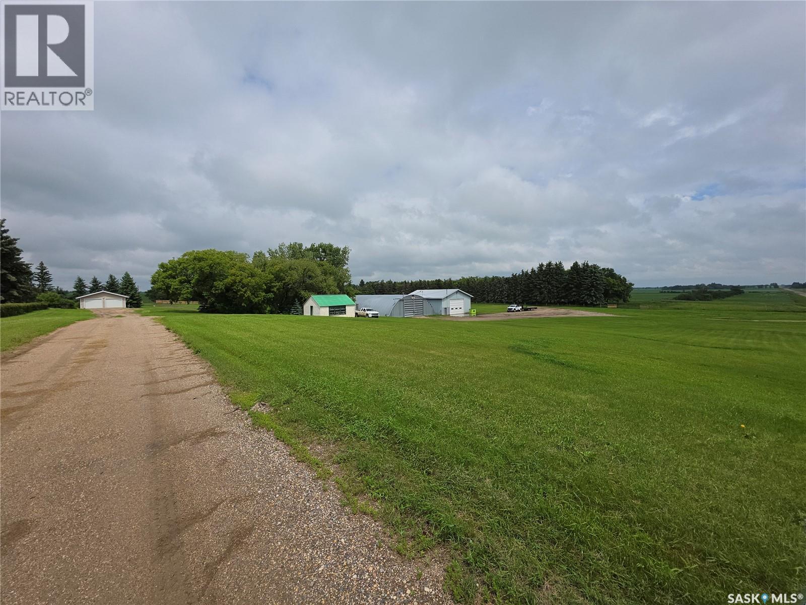 Peiffer Acreage, Maidstone, Saskatchewan  S0M 1M0 - Photo 83 - SK041434