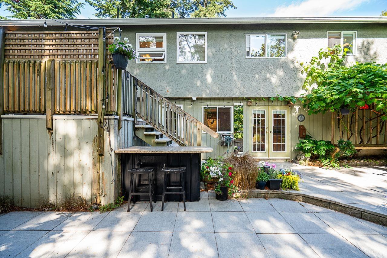 7397 Bates Road, Delta, British Columbia  V4C 6X2 - Photo 33 - R3142203