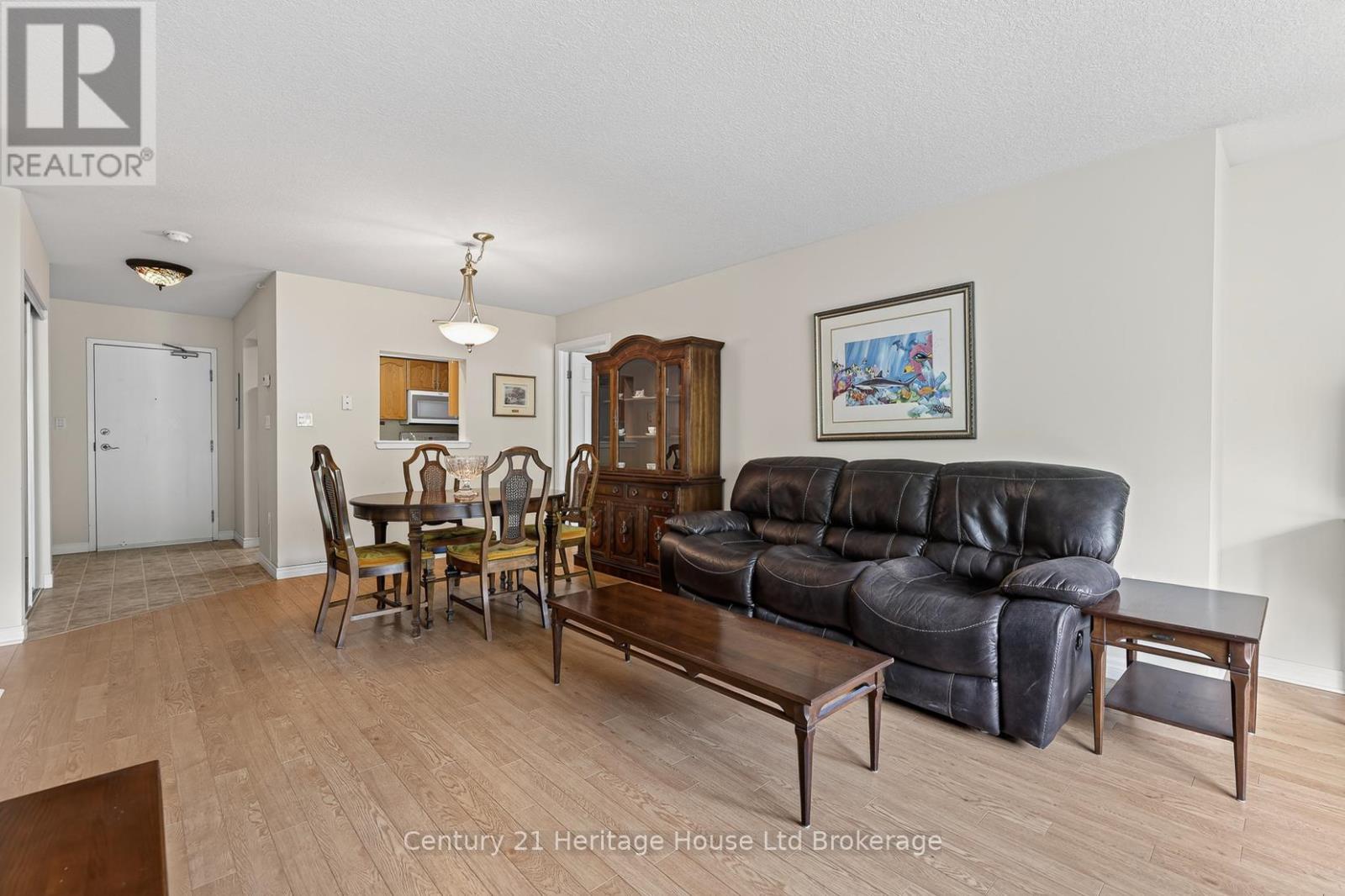 306 - 46 Canterbury Street, Ingersoll, Ontario  N5C 1C4 - Photo 16 - X13520366