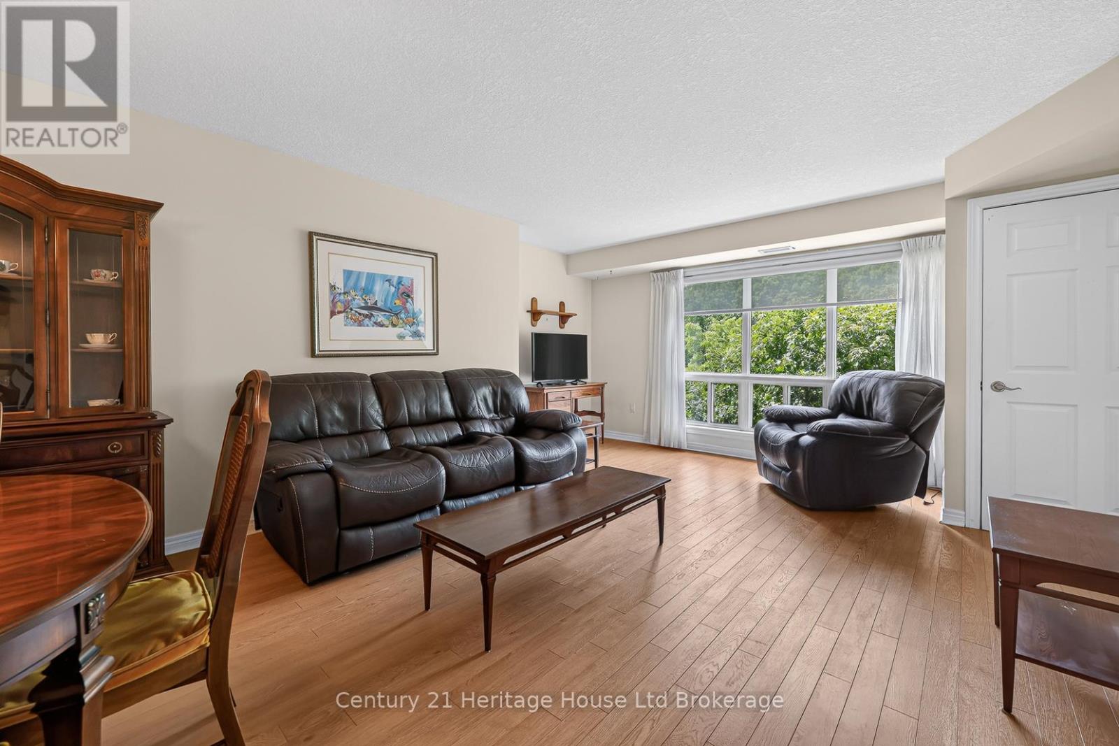 306 - 46 Canterbury Street, Ingersoll, Ontario  N5C 1C4 - Photo 14 - X13520366