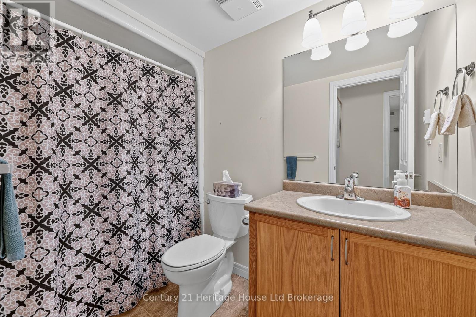 306 - 46 Canterbury Street, Ingersoll, Ontario  N5C 1C4 - Photo 21 - X13520366