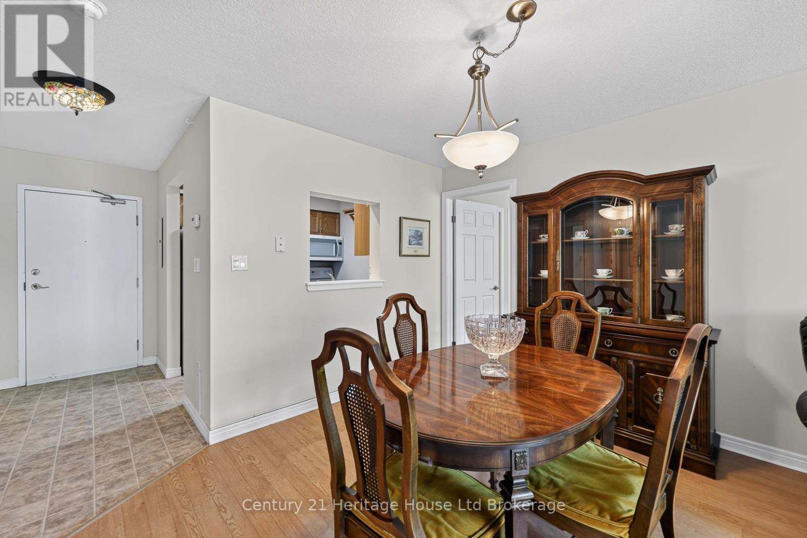 306 - 46 Canterbury Street, Ingersoll, Ontario  N5C 1C4 - Photo 22 - X13520366