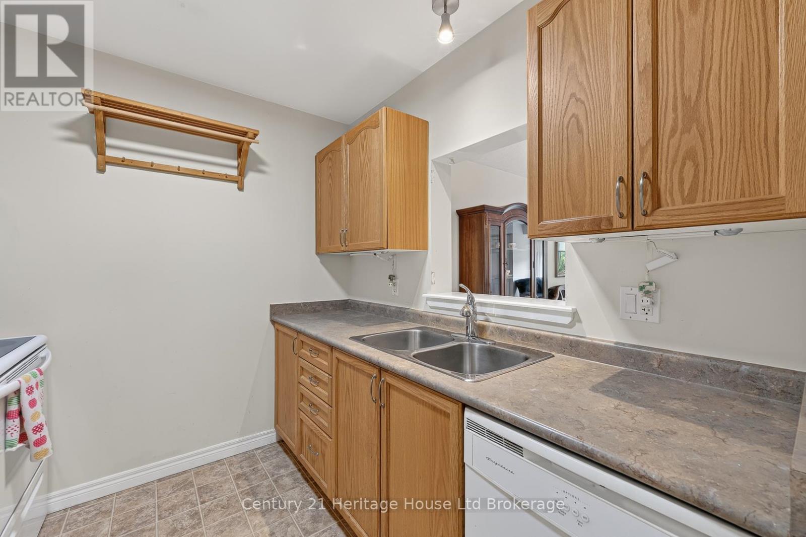 306 - 46 Canterbury Street, Ingersoll, Ontario  N5C 1C4 - Photo 25 - X13520366