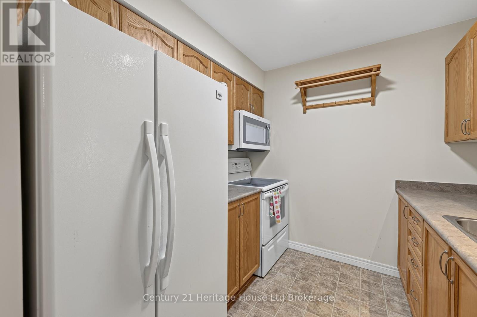 306 - 46 Canterbury Street, Ingersoll, Ontario  N5C 1C4 - Photo 26 - X13520366