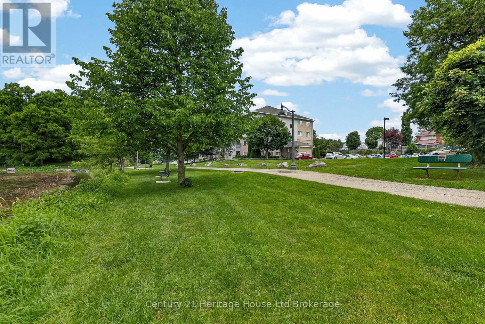 306 - 46 Canterbury Street, Ingersoll, Ontario  N5C 1C4 - Photo 37 - X13520366