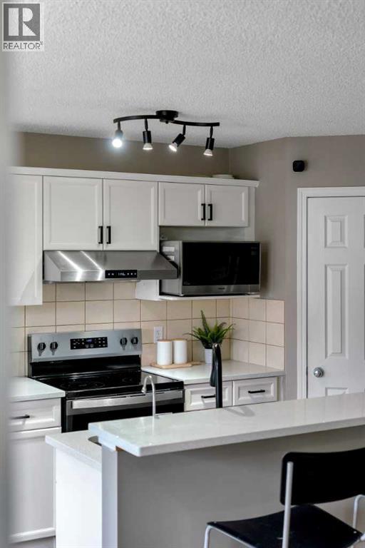 12 Copperfield Rise Se, Calgary, Alberta  T2Z 4R6 - Photo 22 - A2325983