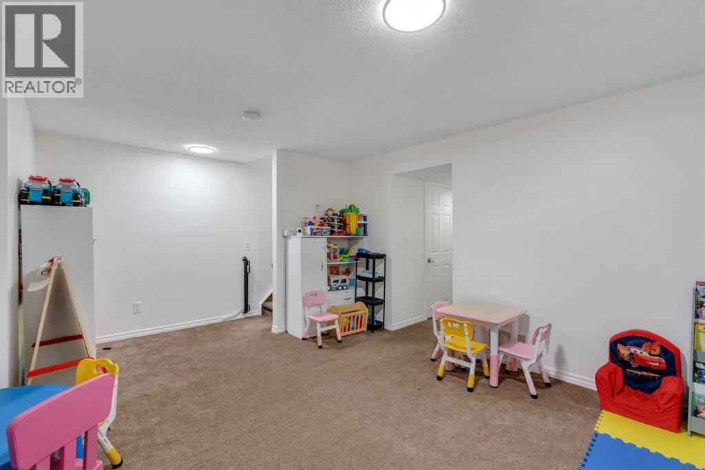 12 Copperfield Rise Se, Calgary, Alberta  T2Z 4R6 - Photo 41 - A2325983