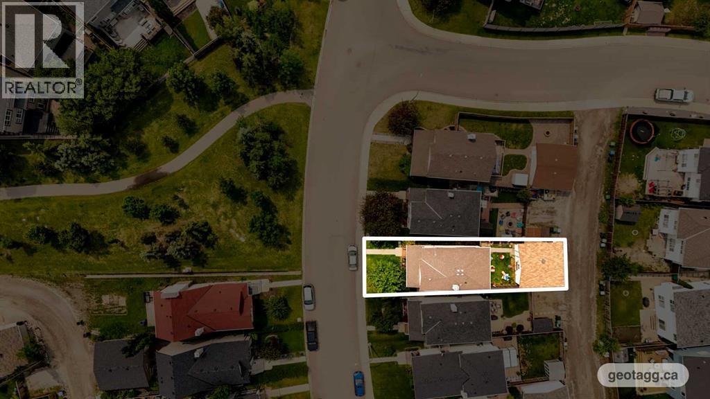 12 Copperfield Rise Se, Calgary, Alberta  T2Z 4R6 - Photo 48 - A2325983