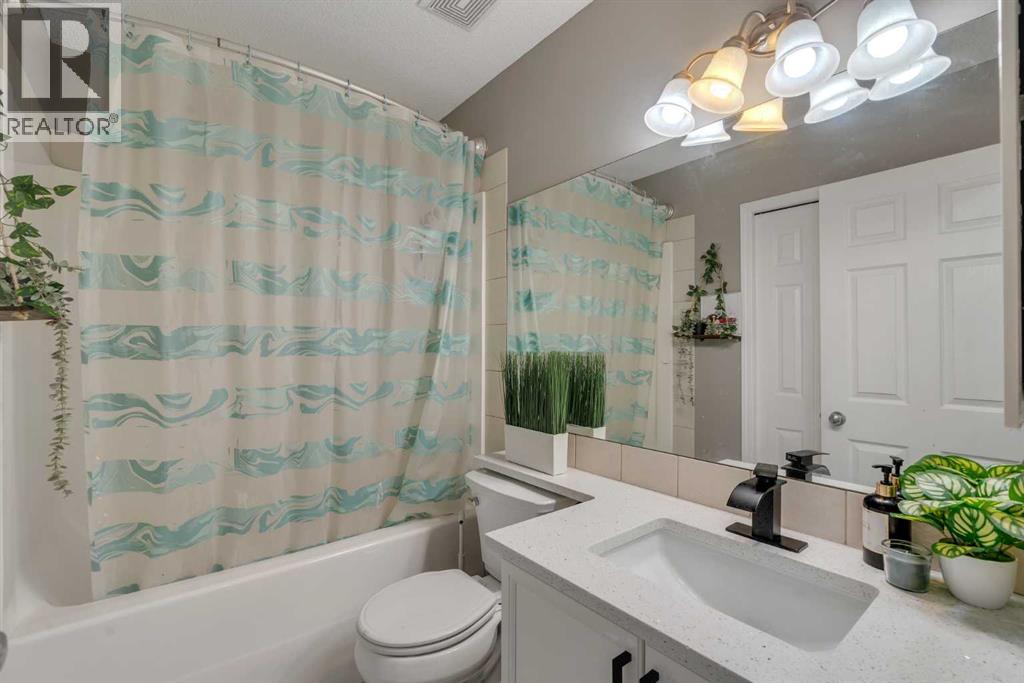 12 Copperfield Rise Se, Calgary, Alberta  T2Z 4R6 - Photo 35 - A2325983