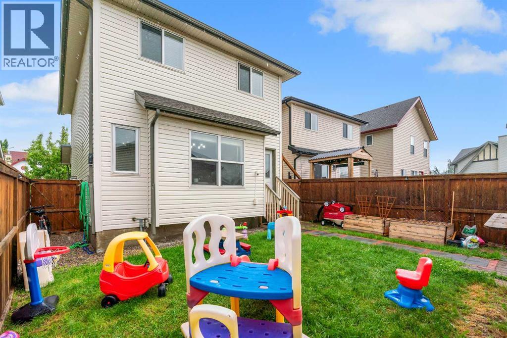 12 Copperfield Rise Se, Calgary, Alberta  T2Z 4R6 - Photo 45 - A2325983