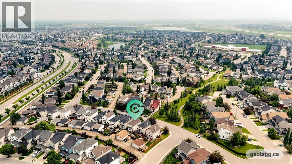 12 Copperfield Rise Se, Calgary, Alberta  T2Z 4R6 - Photo 47 - A2325983