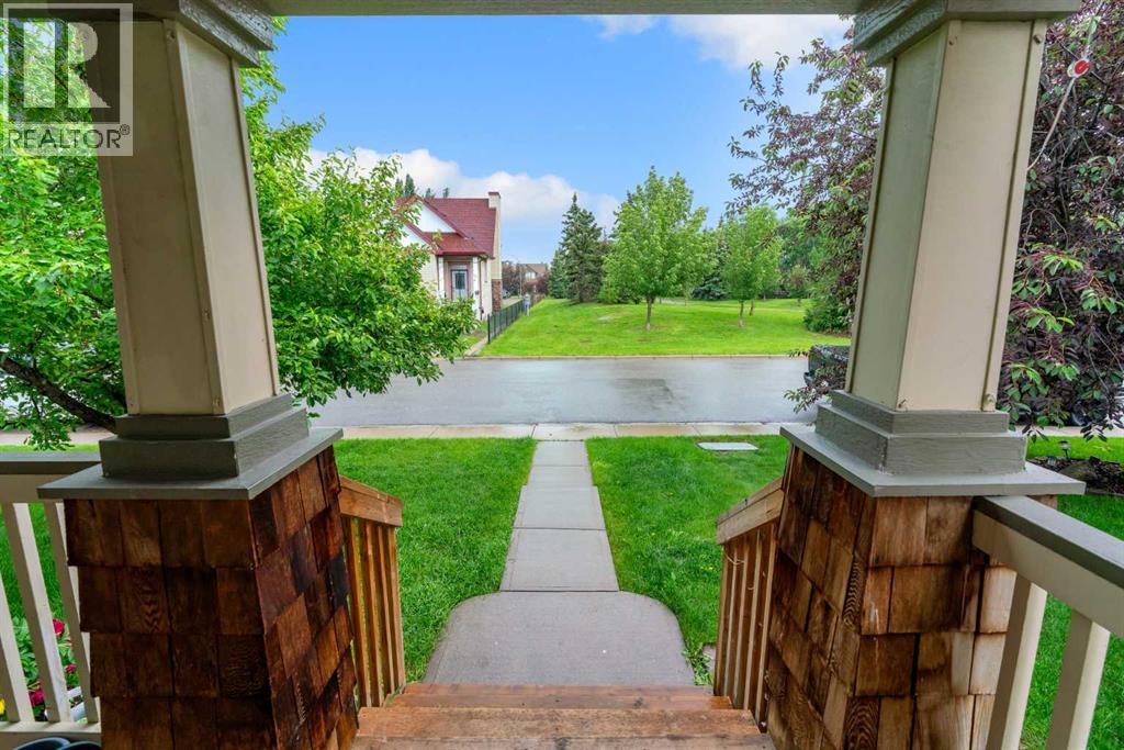12 Copperfield Rise Se, Calgary, Alberta  T2Z 4R6 - Photo 3 - A2325983
