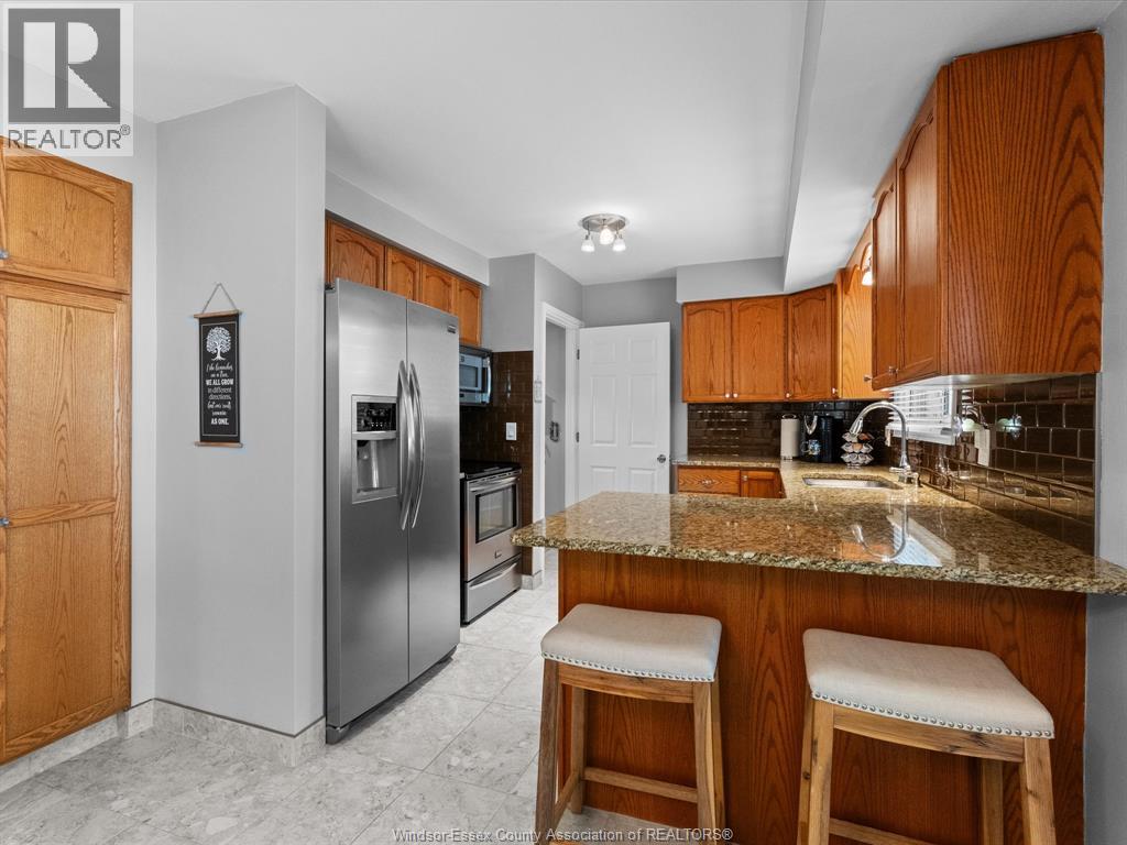 5835 Canada, Lasalle, Ontario  N9H 1M5 - Photo 12 - 26015992