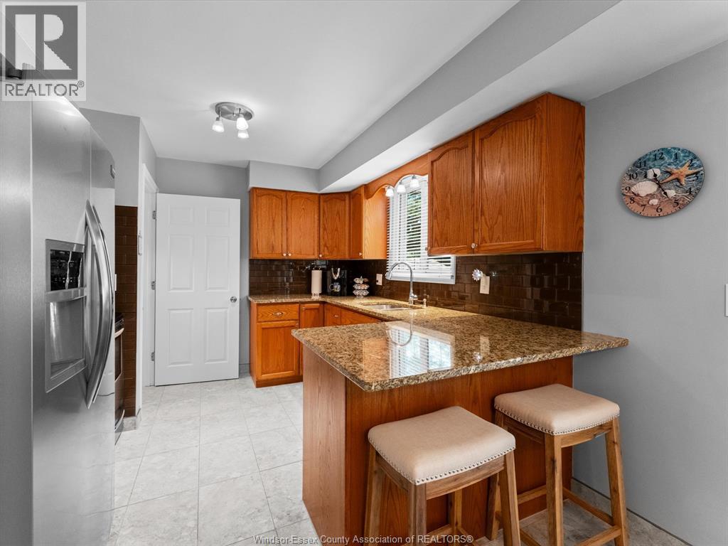 5835 Canada, Lasalle, Ontario  N9H 1M5 - Photo 13 - 26015992