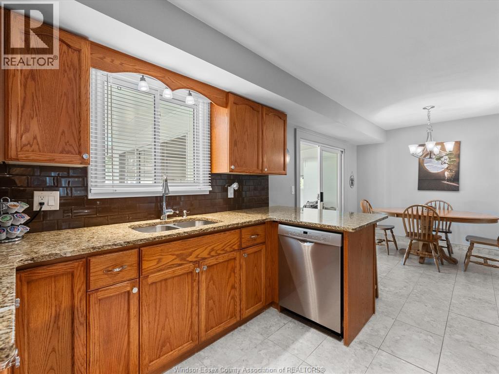 5835 Canada, Lasalle, Ontario  N9H 1M5 - Photo 15 - 26015992