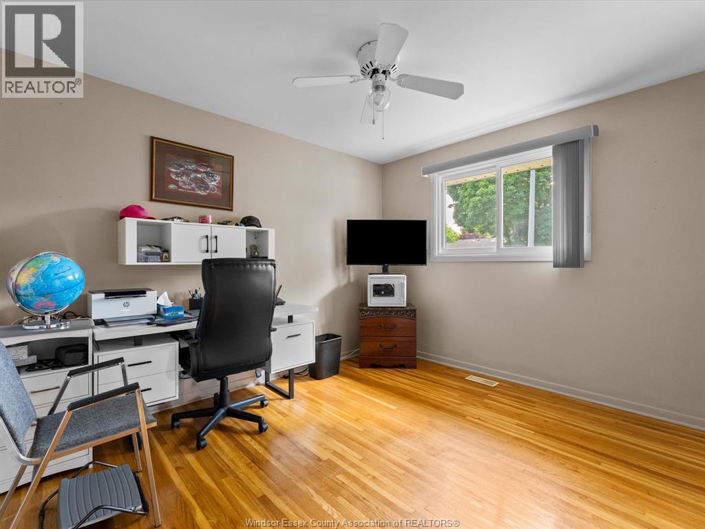 5835 Canada, Lasalle, Ontario  N9H 1M5 - Photo 21 - 26015992