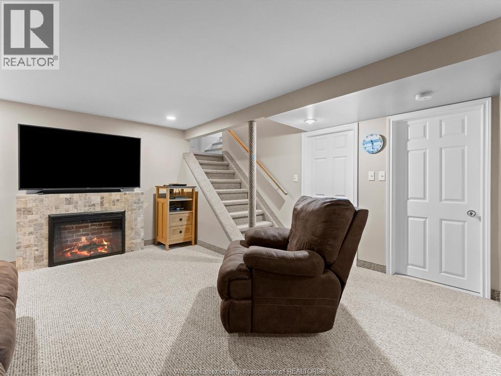 5835 Canada, Lasalle, Ontario  N9H 1M5 - Photo 25 - 26015992