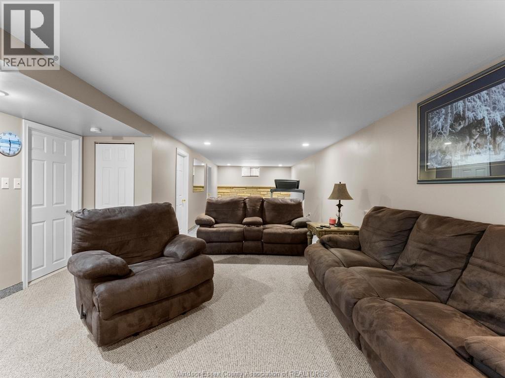 5835 Canada, Lasalle, Ontario  N9H 1M5 - Photo 27 - 26015992