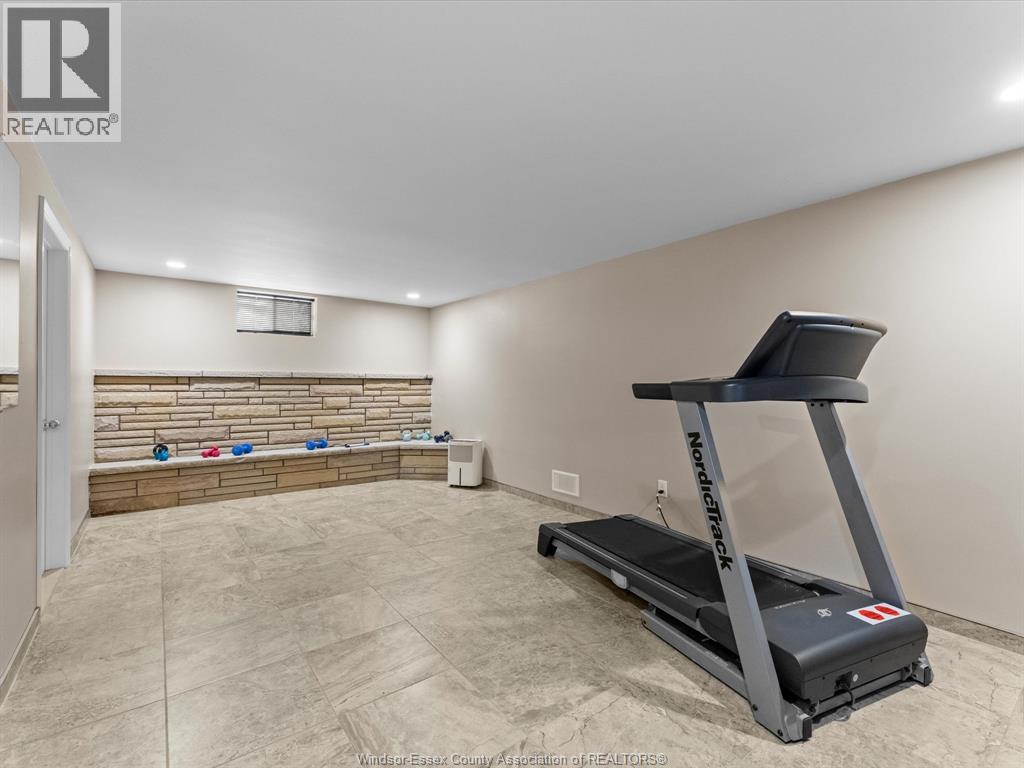 5835 Canada, Lasalle, Ontario  N9H 1M5 - Photo 28 - 26015992