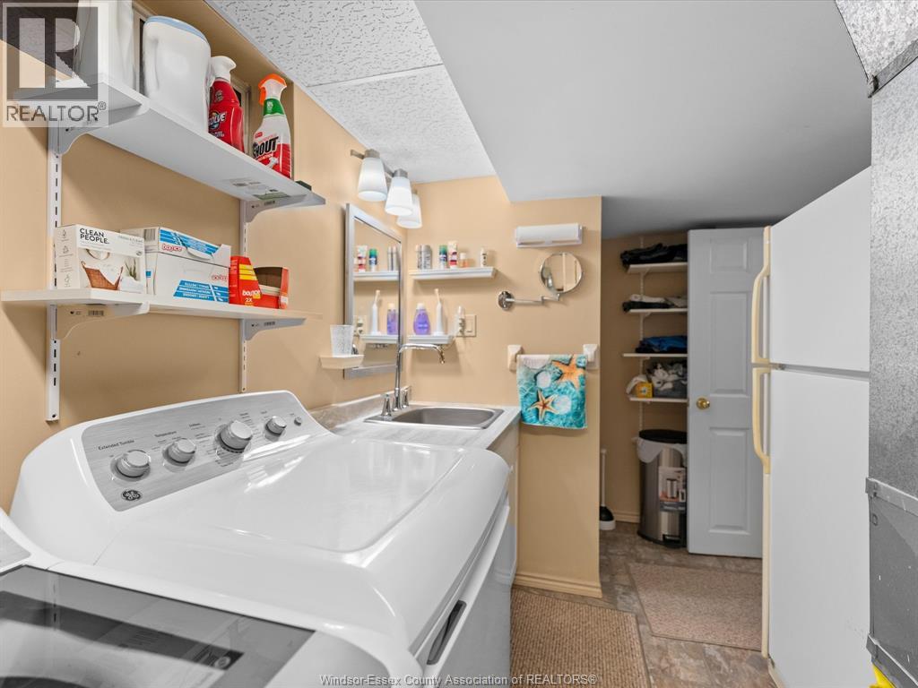 5835 Canada, Lasalle, Ontario  N9H 1M5 - Photo 32 - 26015992