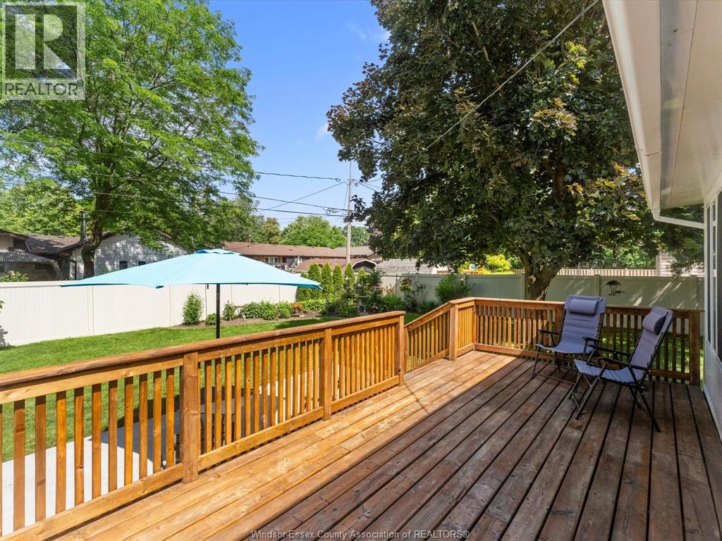 5835 Canada, Lasalle, Ontario  N9H 1M5 - Photo 37 - 26015992