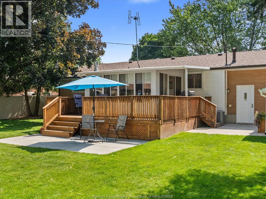 5835 Canada, Lasalle, Ontario  N9H 1M5 - Photo 41 - 26015992