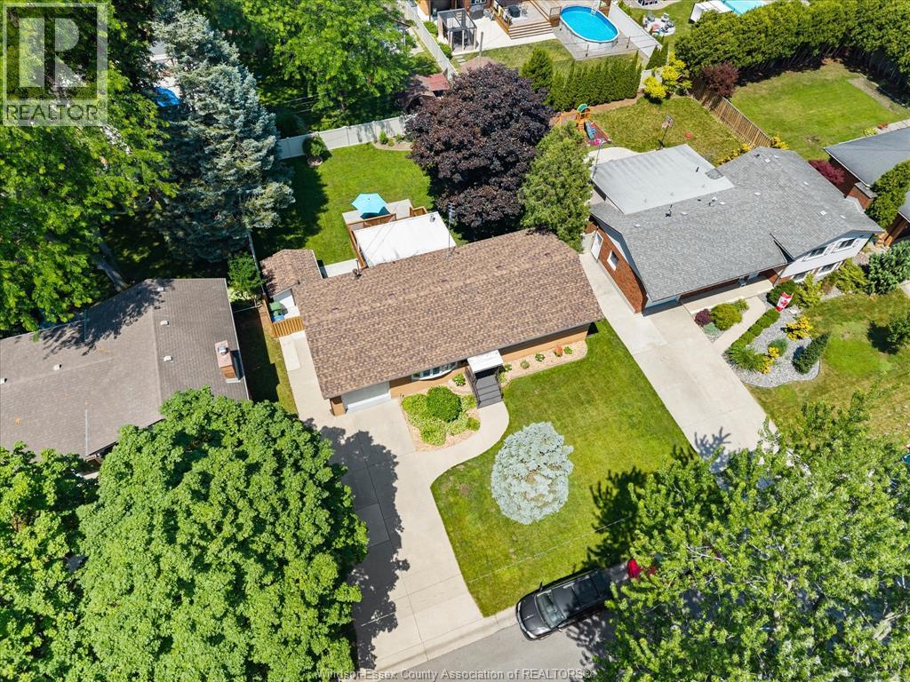 5835 Canada, Lasalle, Ontario  N9H 1M5 - Photo 46 - 26015992