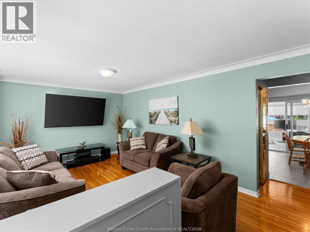 5835 Canada, Lasalle, Ontario  N9H 1M5 - Photo 8 - 26015992