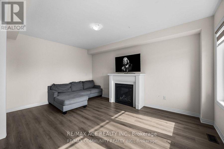 75 Ed Ewert Avenue, Clarington, Ontario  L1B 0W7 - Photo 14 - E12884850