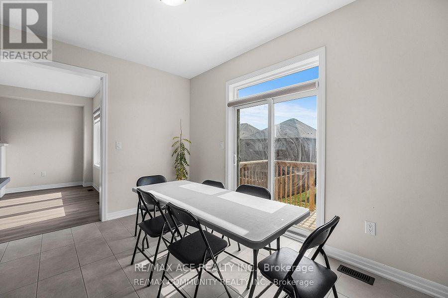 75 Ed Ewert Avenue, Clarington, Ontario  L1B 0W7 - Photo 21 - E12884850