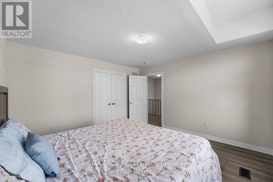 75 Ed Ewert Avenue, Clarington, Ontario  L1B 0W7 - Photo 36 - E12884850