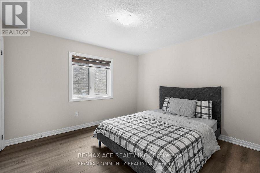 75 Ed Ewert Avenue, Clarington, Ontario  L1B 0W7 - Photo 30 - E12884850