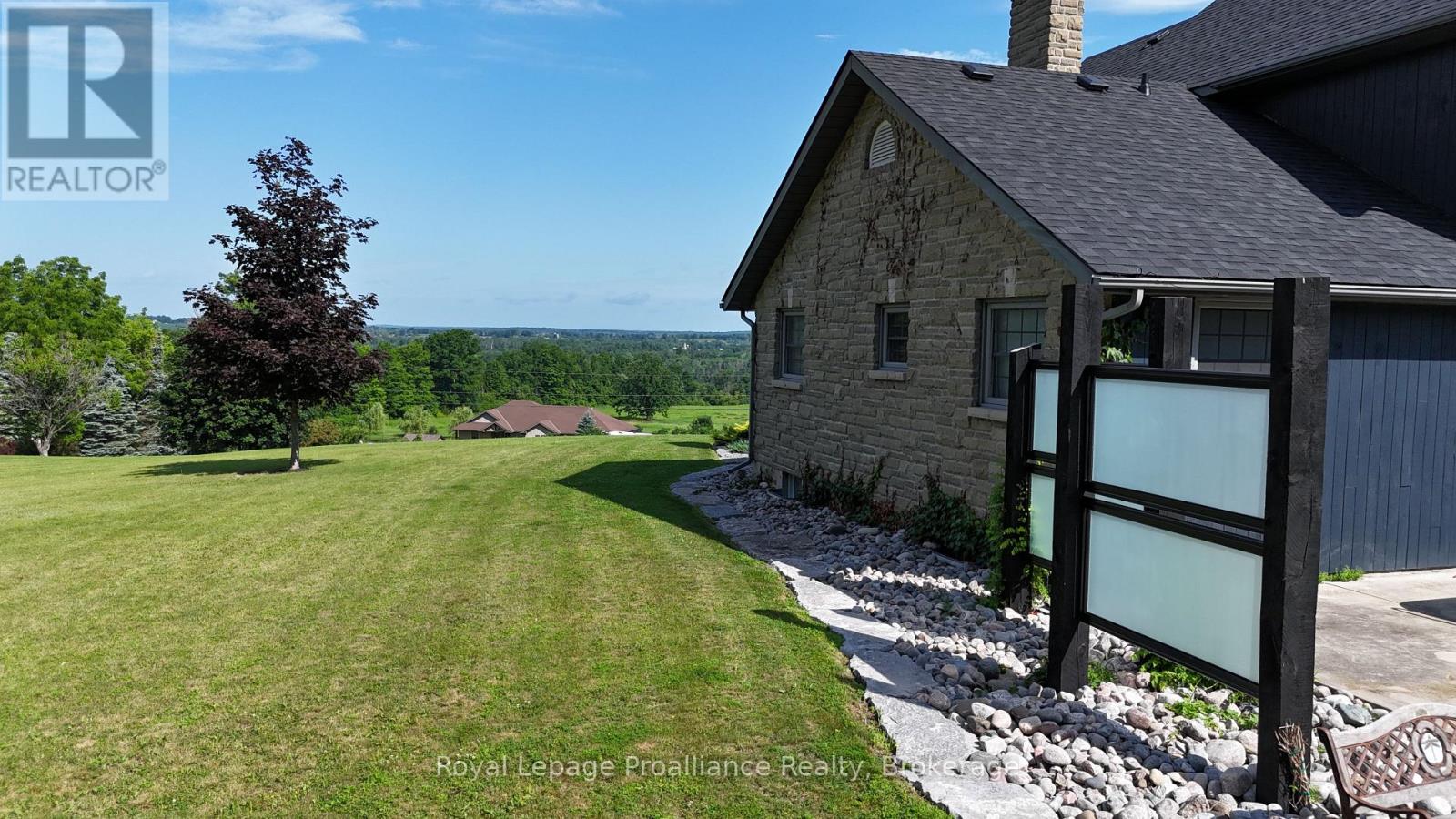 418 Wilson Road, Centre Hastings, Ontario  K0K 3E0 - Photo 32 - X13135042