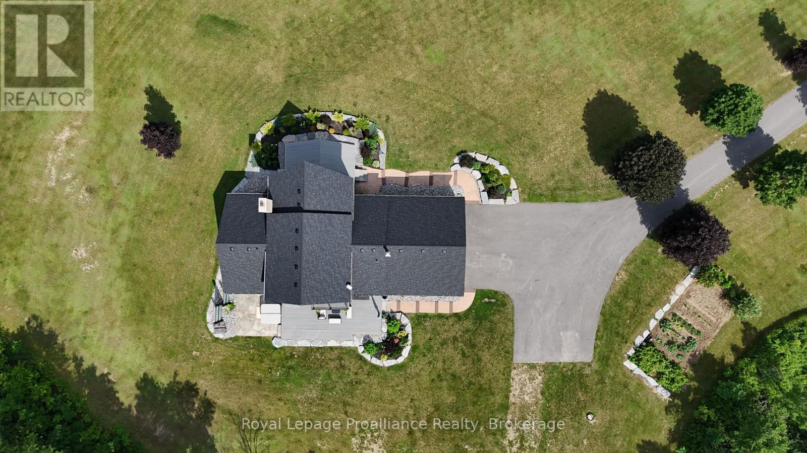 418 Wilson Road, Centre Hastings, Ontario  K0K 3E0 - Photo 37 - X13135042