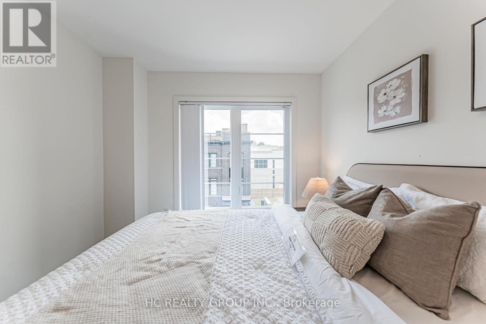 32 - 258 Hespeler Road, Cambridge, Ontario  N1R 0C9 - Photo 33 - X13516648