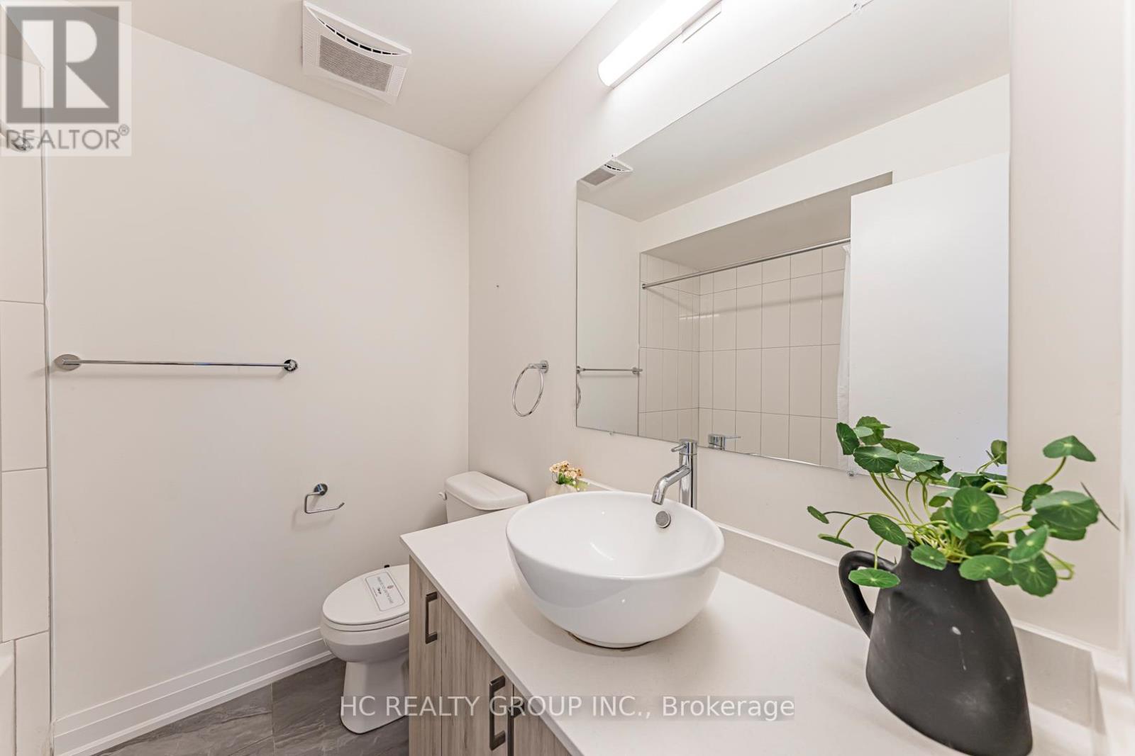 32 - 258 Hespeler Road, Cambridge, Ontario  N1R 0C9 - Photo 37 - X13516648