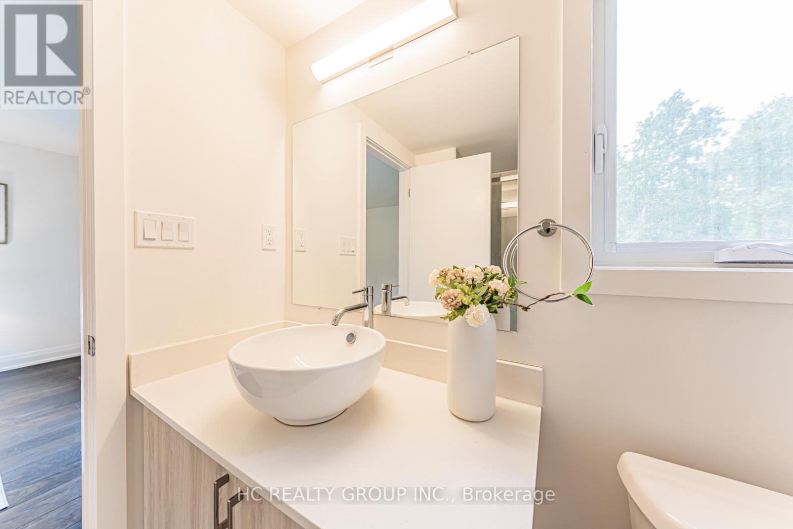 32 - 258 Hespeler Road, Cambridge, Ontario  N1R 0C9 - Photo 30 - X13516648