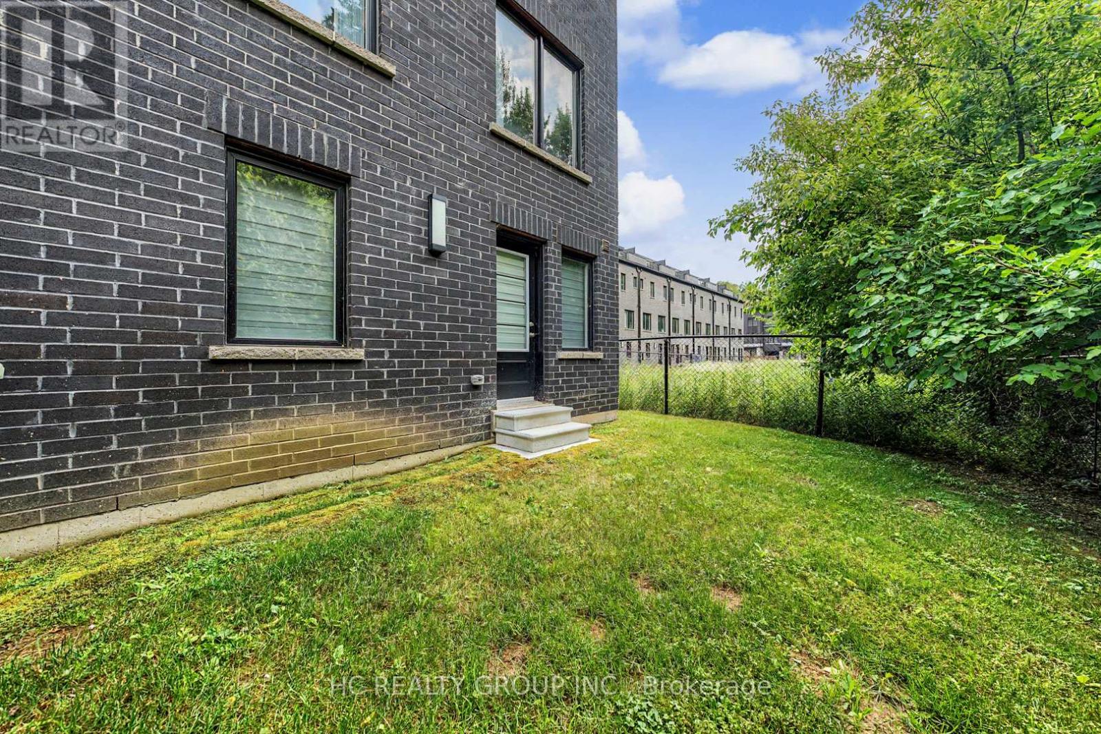 32 - 258 Hespeler Road, Cambridge, Ontario  N1R 0C9 - Photo 46 - X13516648