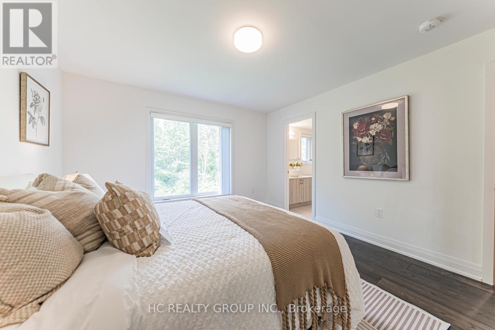 32 - 258 Hespeler Road, Cambridge, Ontario  N1R 0C9 - Photo 28 - X13516648