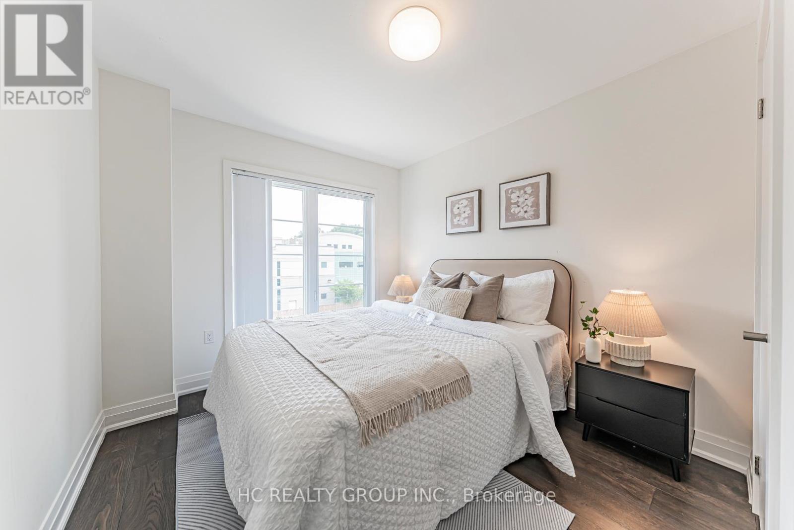32 - 258 Hespeler Road, Cambridge, Ontario  N1R 0C9 - Photo 32 - X13516648