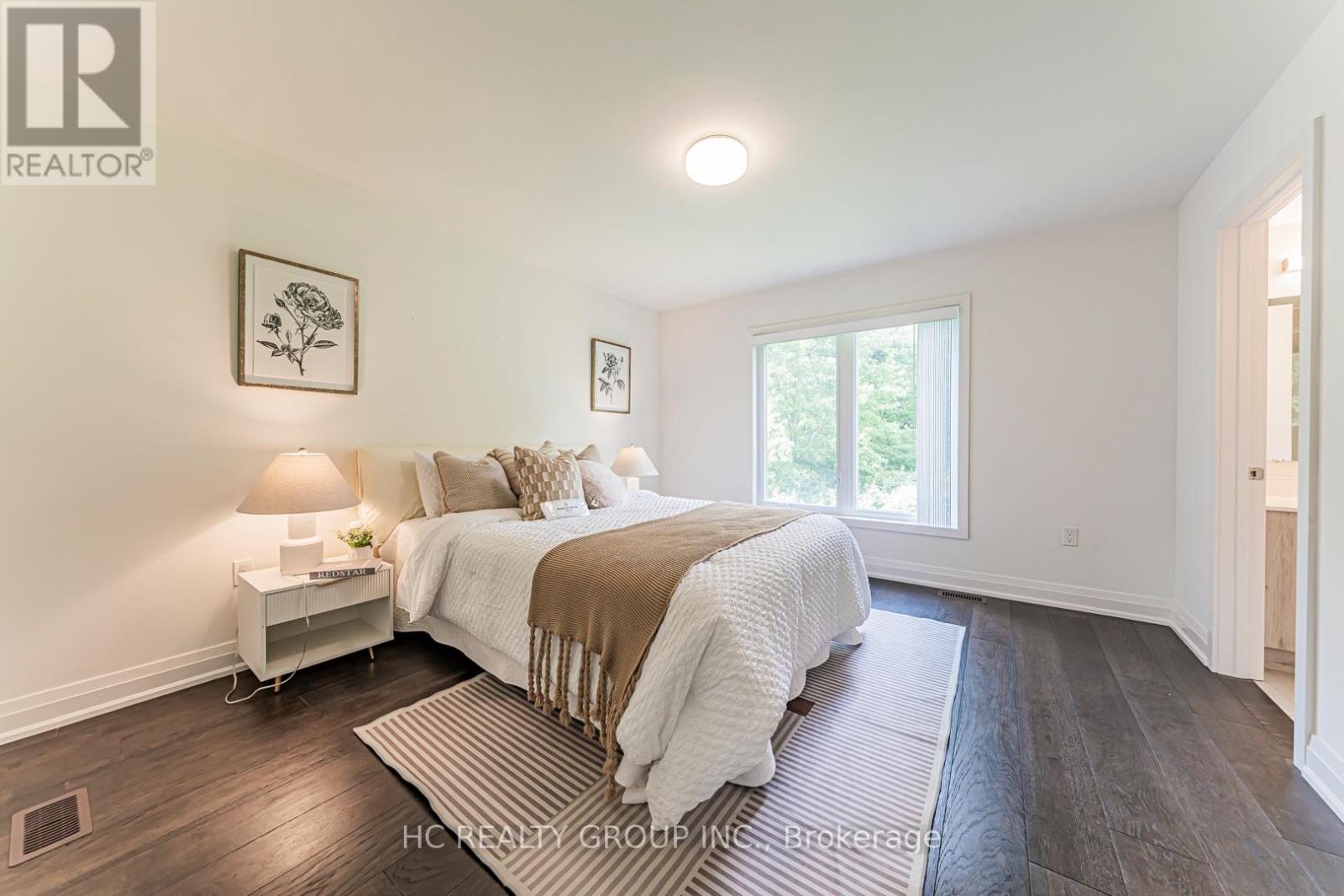 32 - 258 Hespeler Road, Cambridge, Ontario  N1R 0C9 - Photo 27 - X13516648