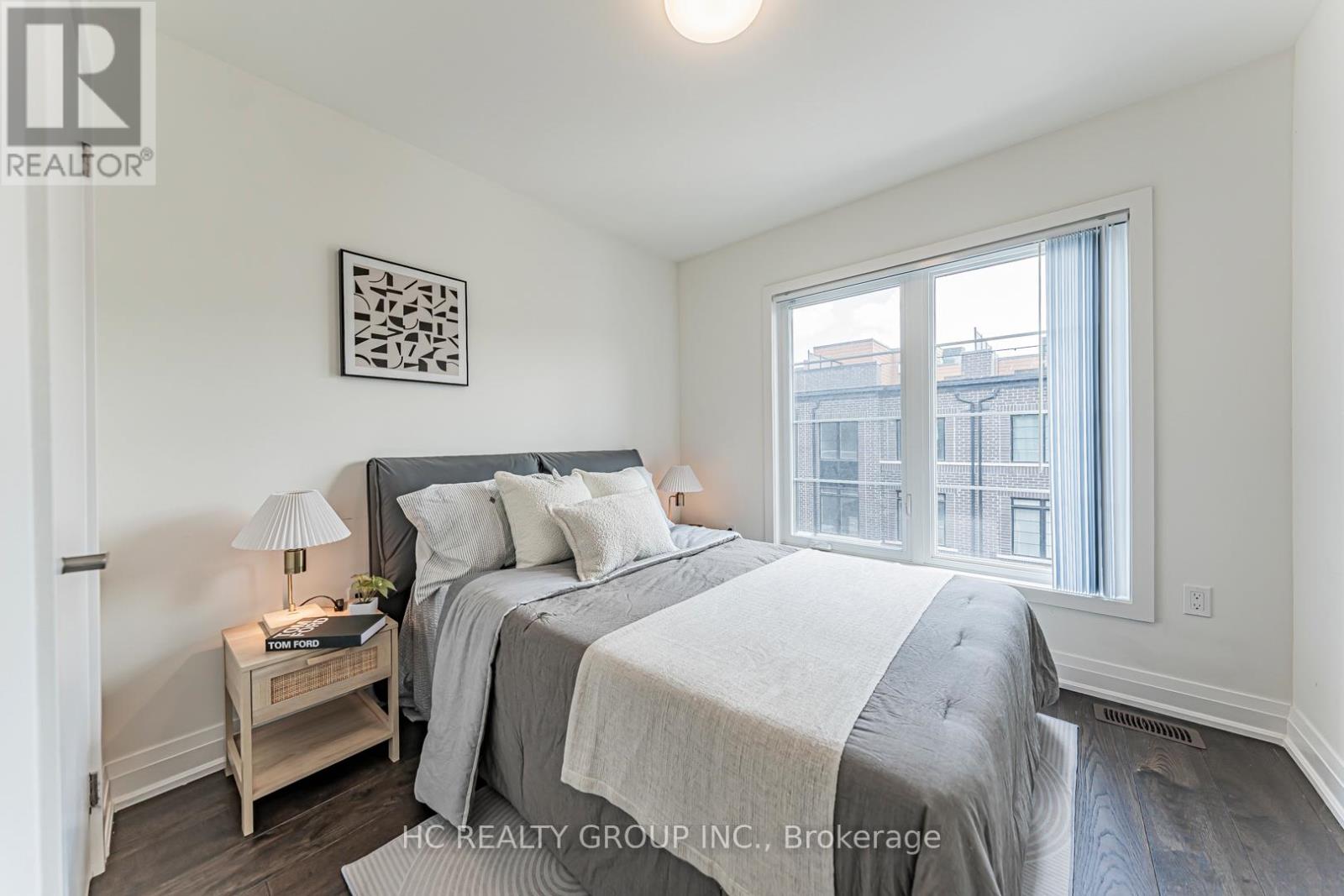 32 - 258 Hespeler Road, Cambridge, Ontario  N1R 0C9 - Photo 35 - X13516648