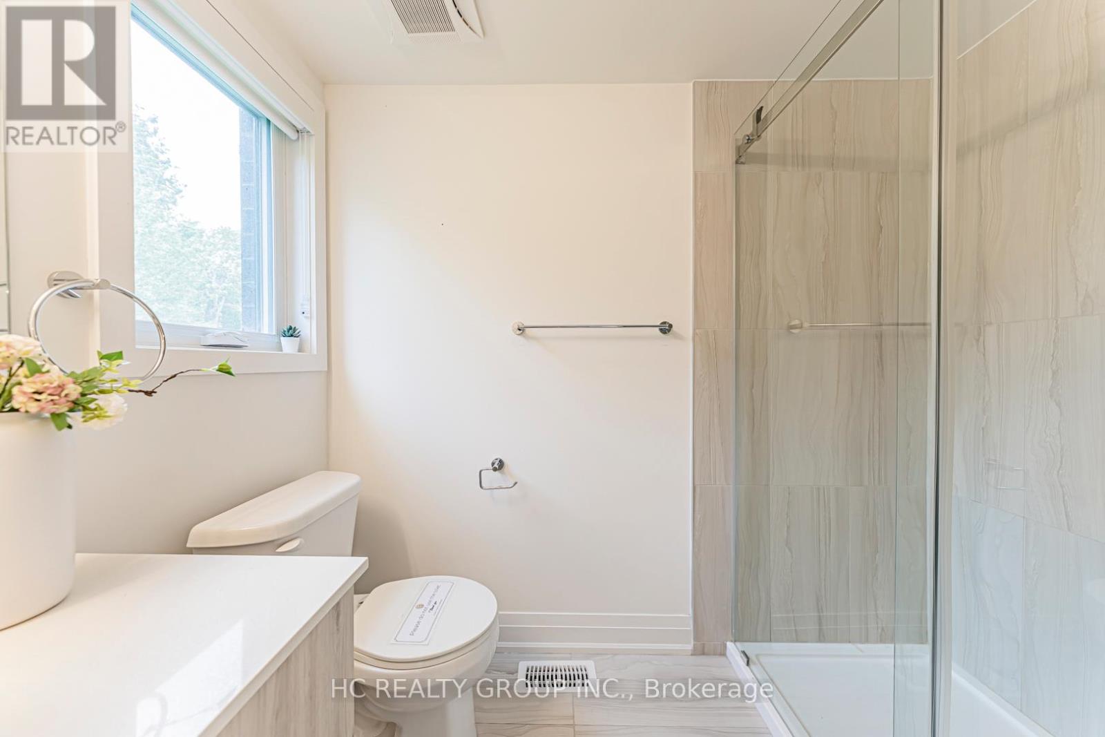 32 - 258 Hespeler Road, Cambridge, Ontario  N1R 0C9 - Photo 29 - X13516648