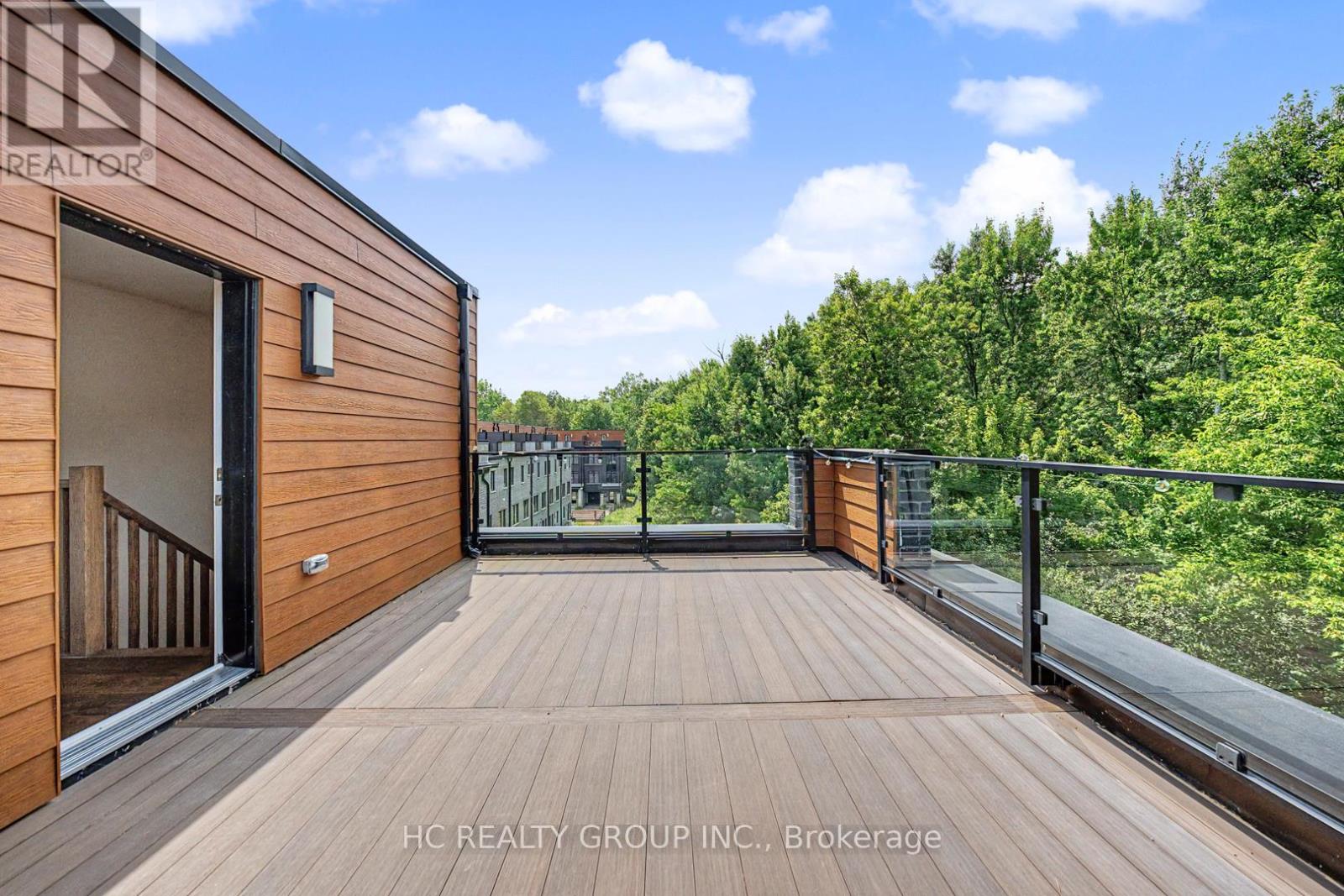 32 - 258 Hespeler Road, Cambridge, Ontario  N1R 0C9 - Photo 42 - X13516648