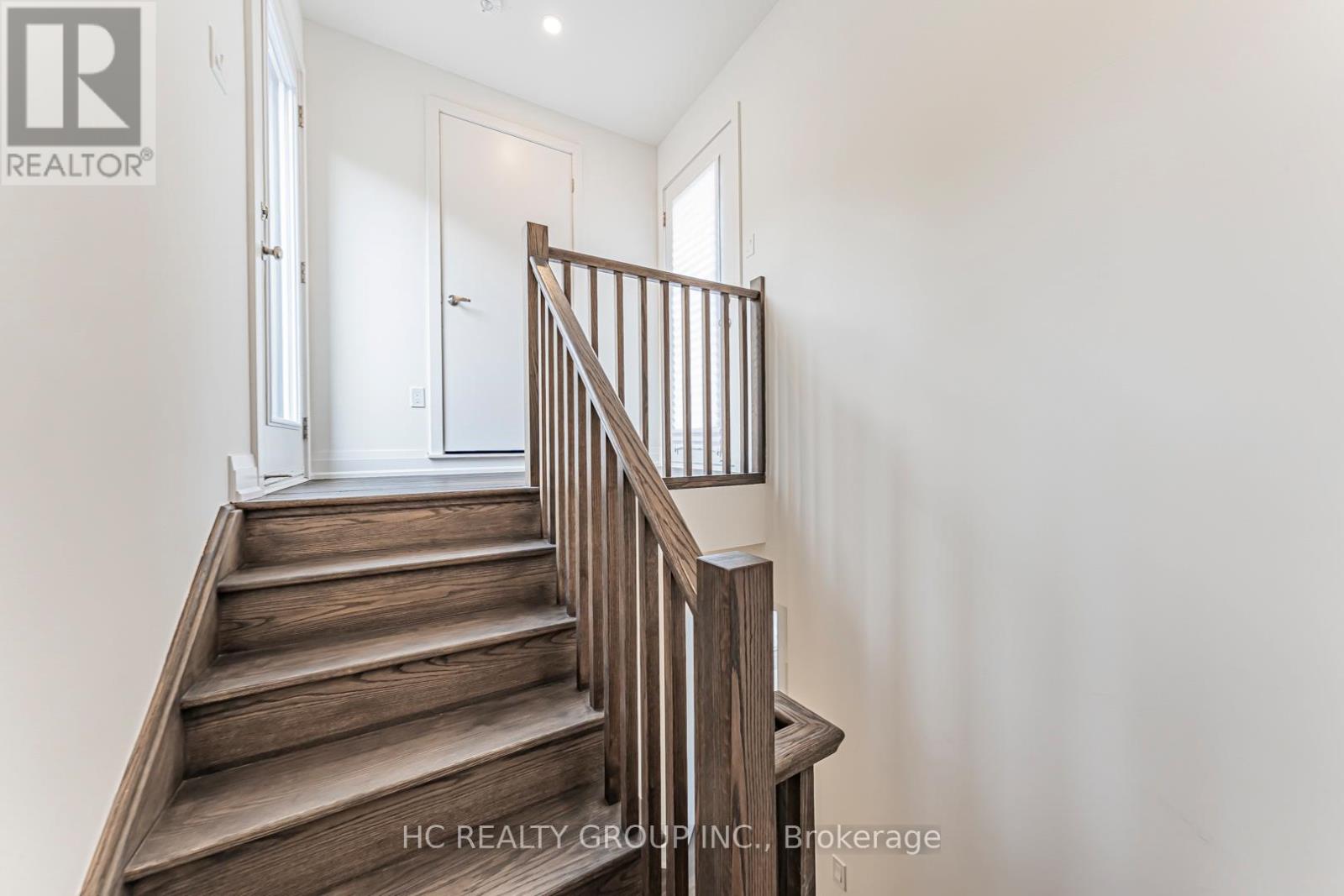 32 - 258 Hespeler Road, Cambridge, Ontario  N1R 0C9 - Photo 40 - X13516648
