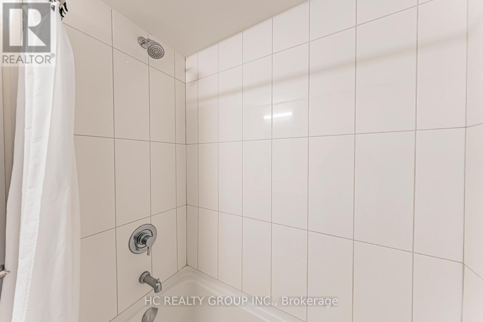32 - 258 Hespeler Road, Cambridge, Ontario  N1R 0C9 - Photo 38 - X13516648