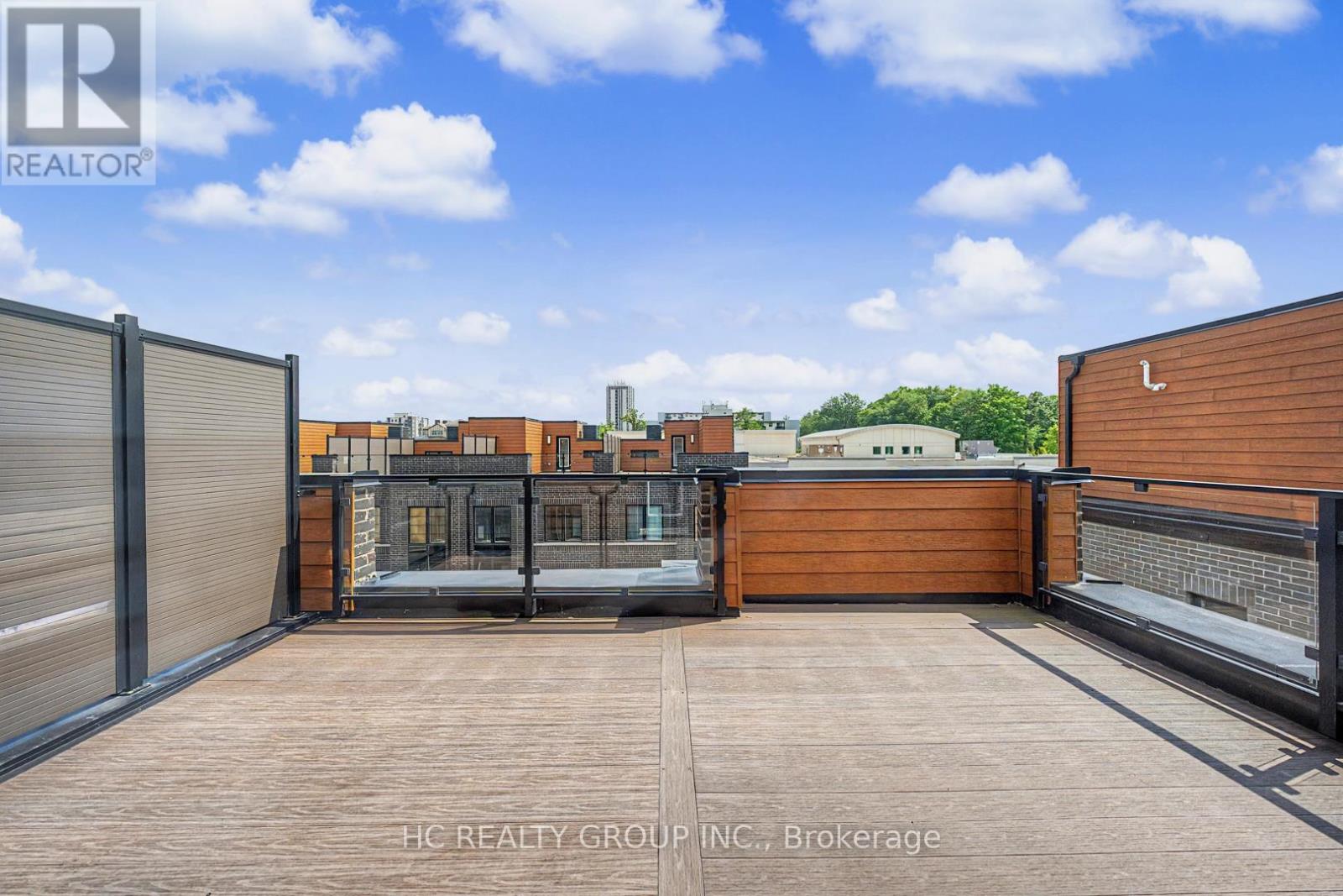 32 - 258 Hespeler Road, Cambridge, Ontario  N1R 0C9 - Photo 44 - X13516648