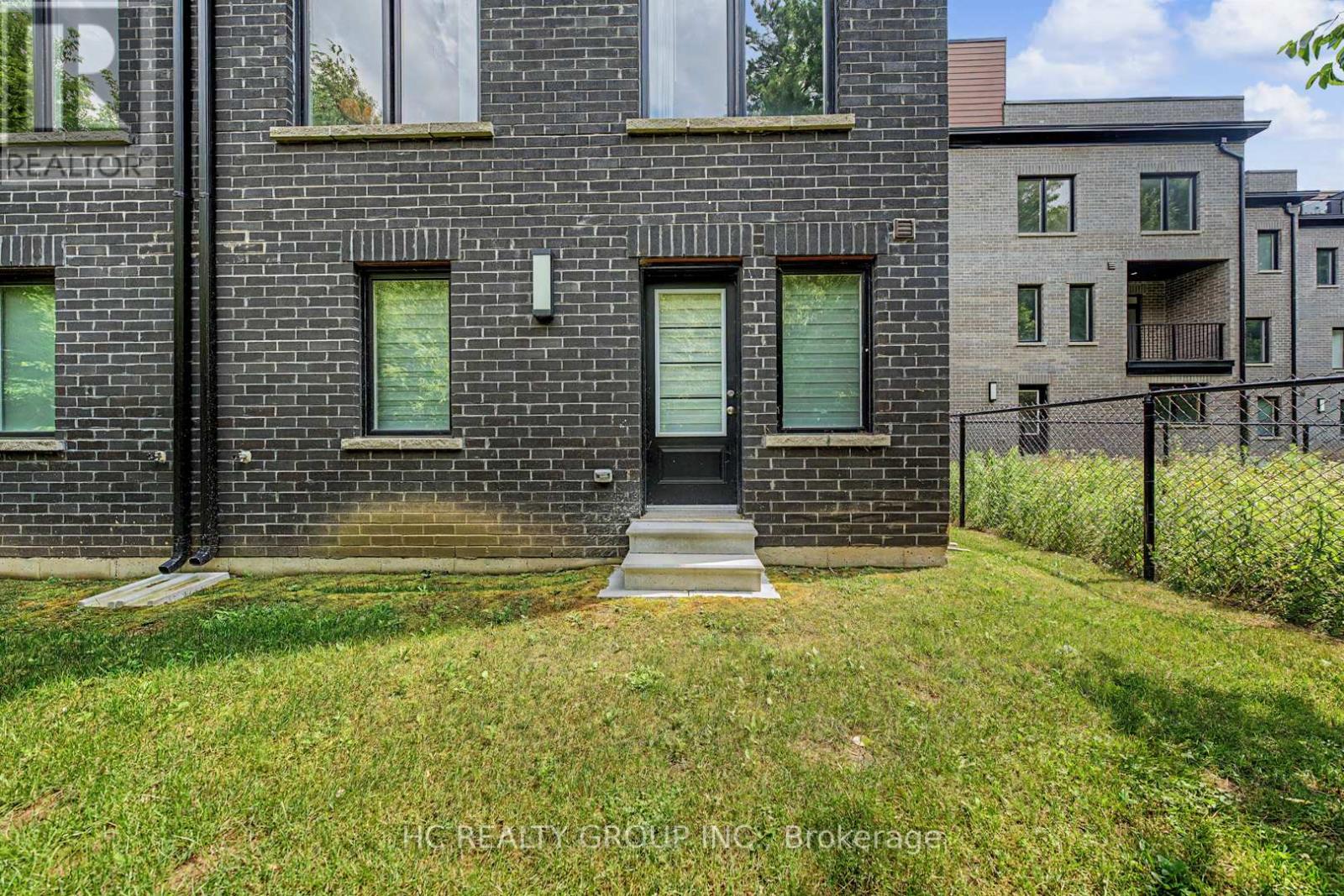 32 - 258 Hespeler Road, Cambridge, Ontario  N1R 0C9 - Photo 45 - X13516648